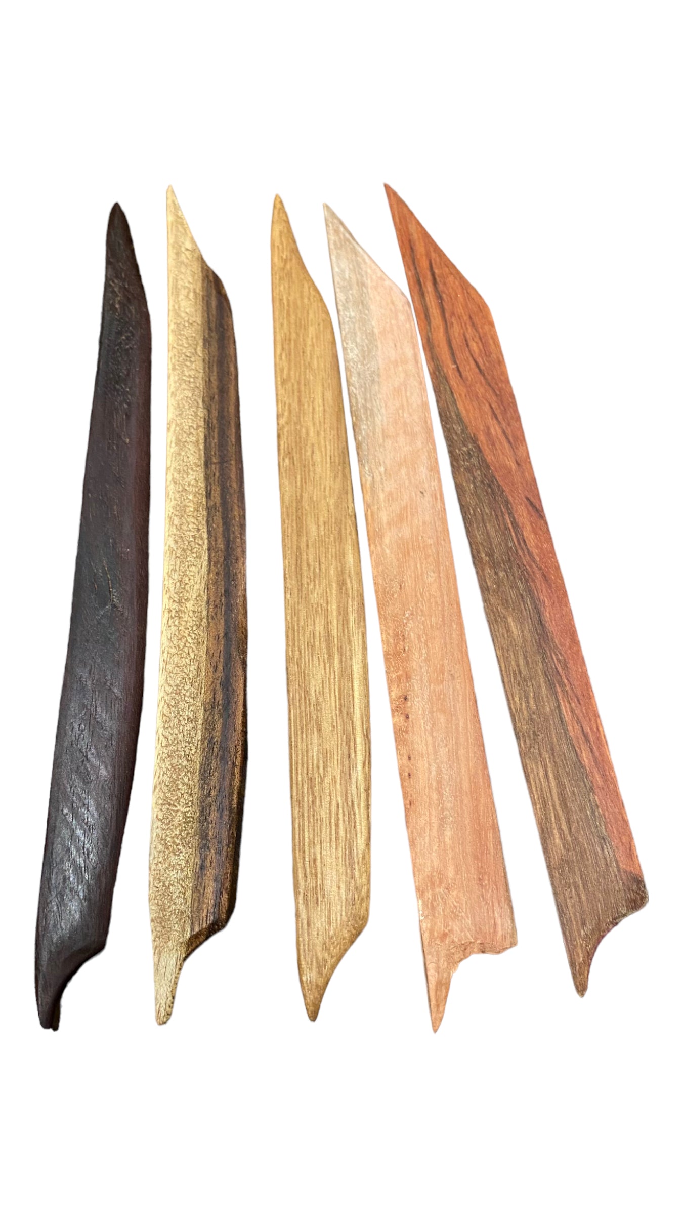 MfA Potter's Knife