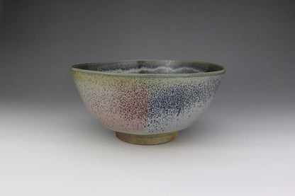 Developing Cone 6 Glazes - with Robert Linigen
