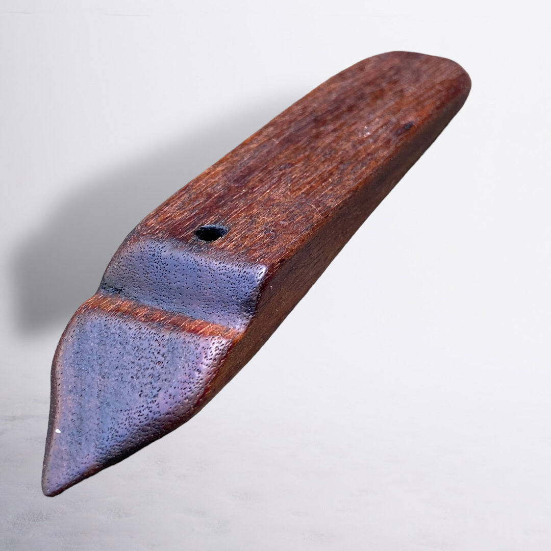 Skirt Remover* Clay Knife