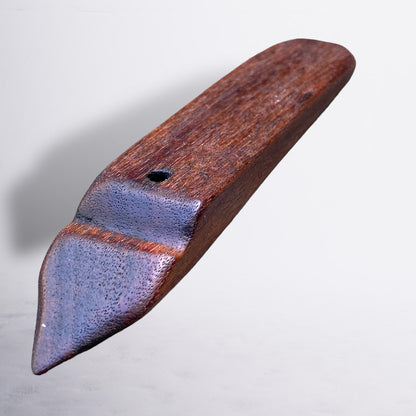 Skirt Remover* Clay Knife