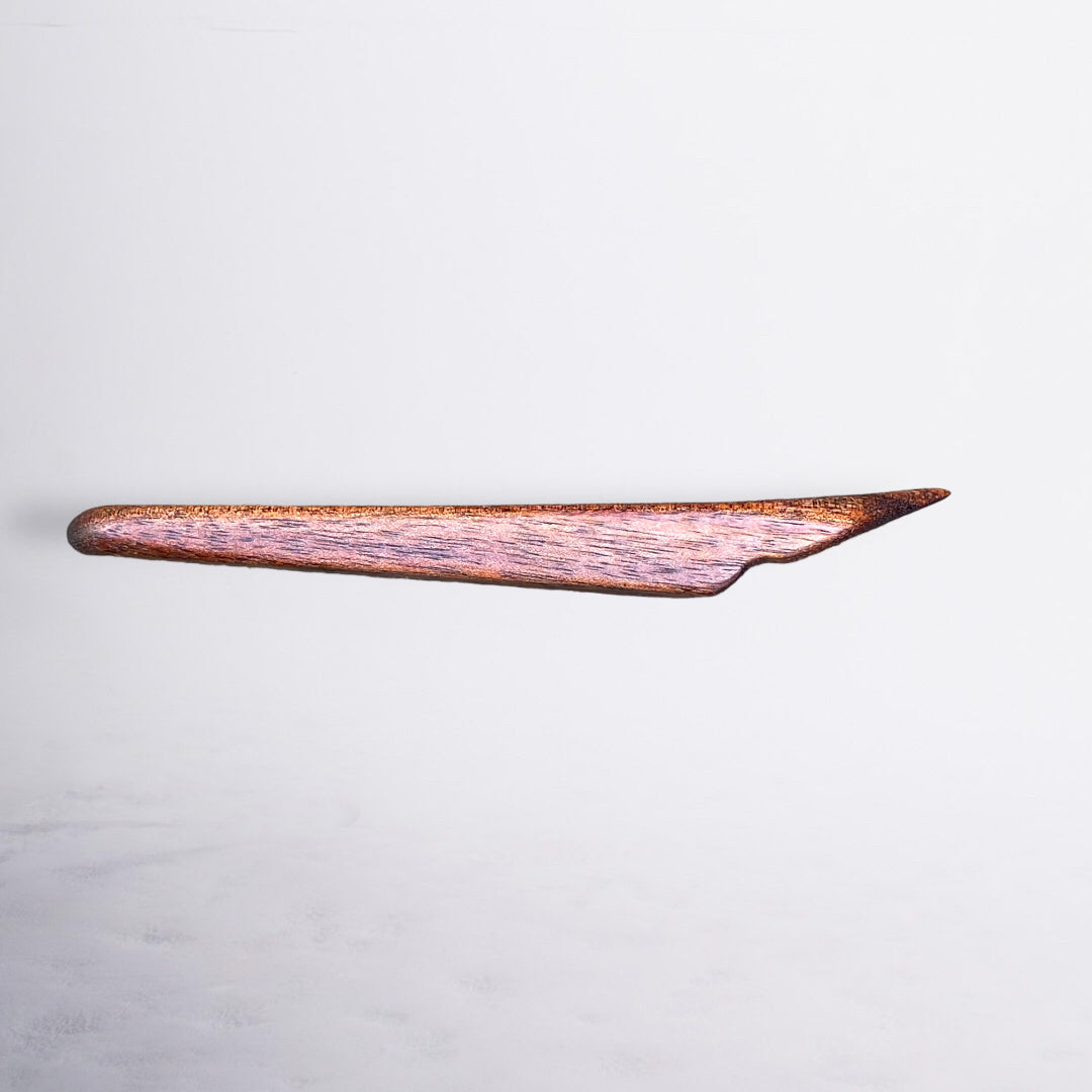 Skirt Remover* Clay Knife