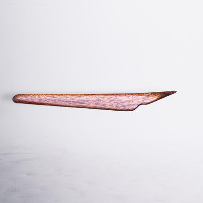 Skirt Remover* Clay Knife