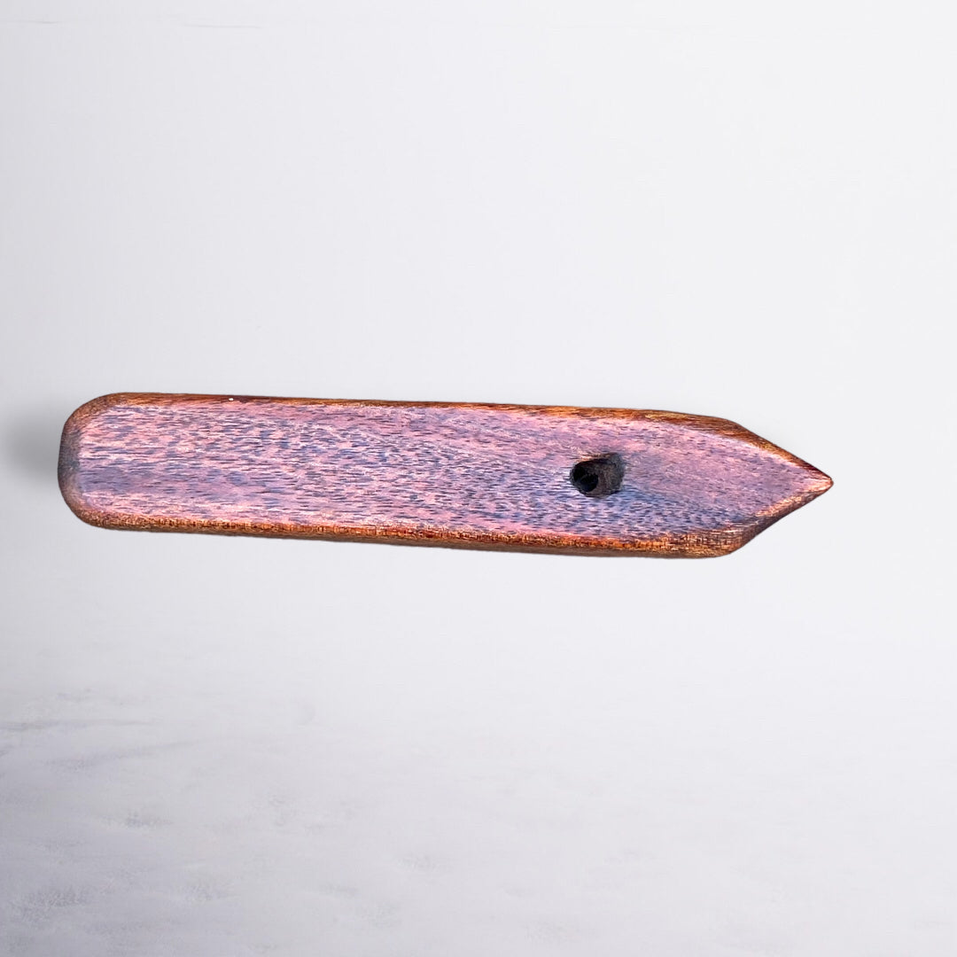 Skirt Remover* Clay Knife