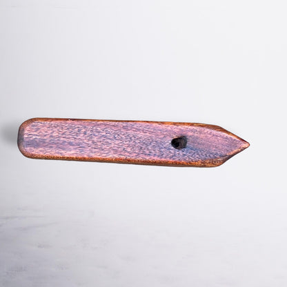 Skirt Remover* Clay Knife