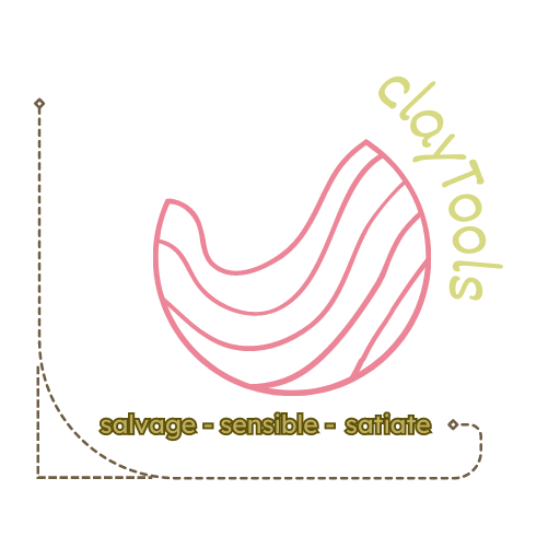 clayTools